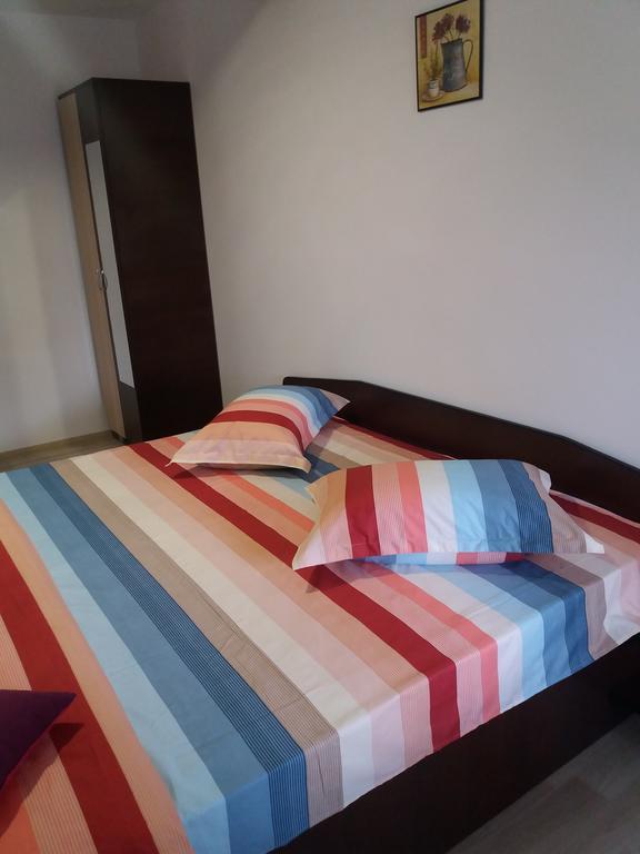 Casa Ariana *