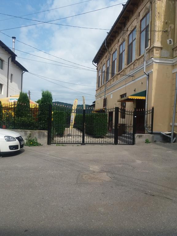 Villa Casa Ariana