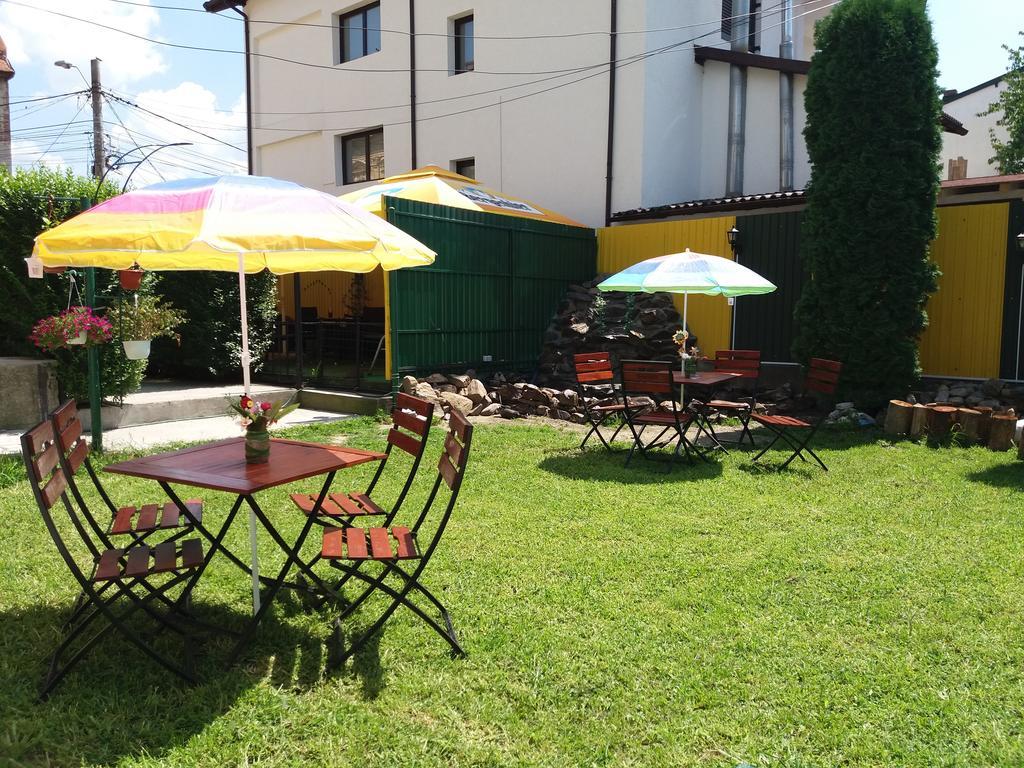 Villa Casa Ariana *