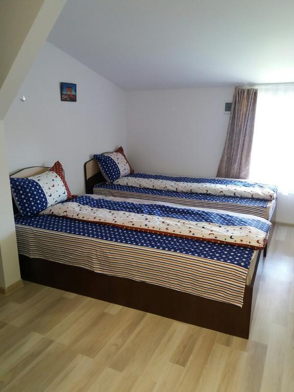 Casa Ariana Villa *